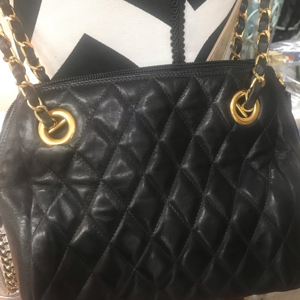 Purse SOLD